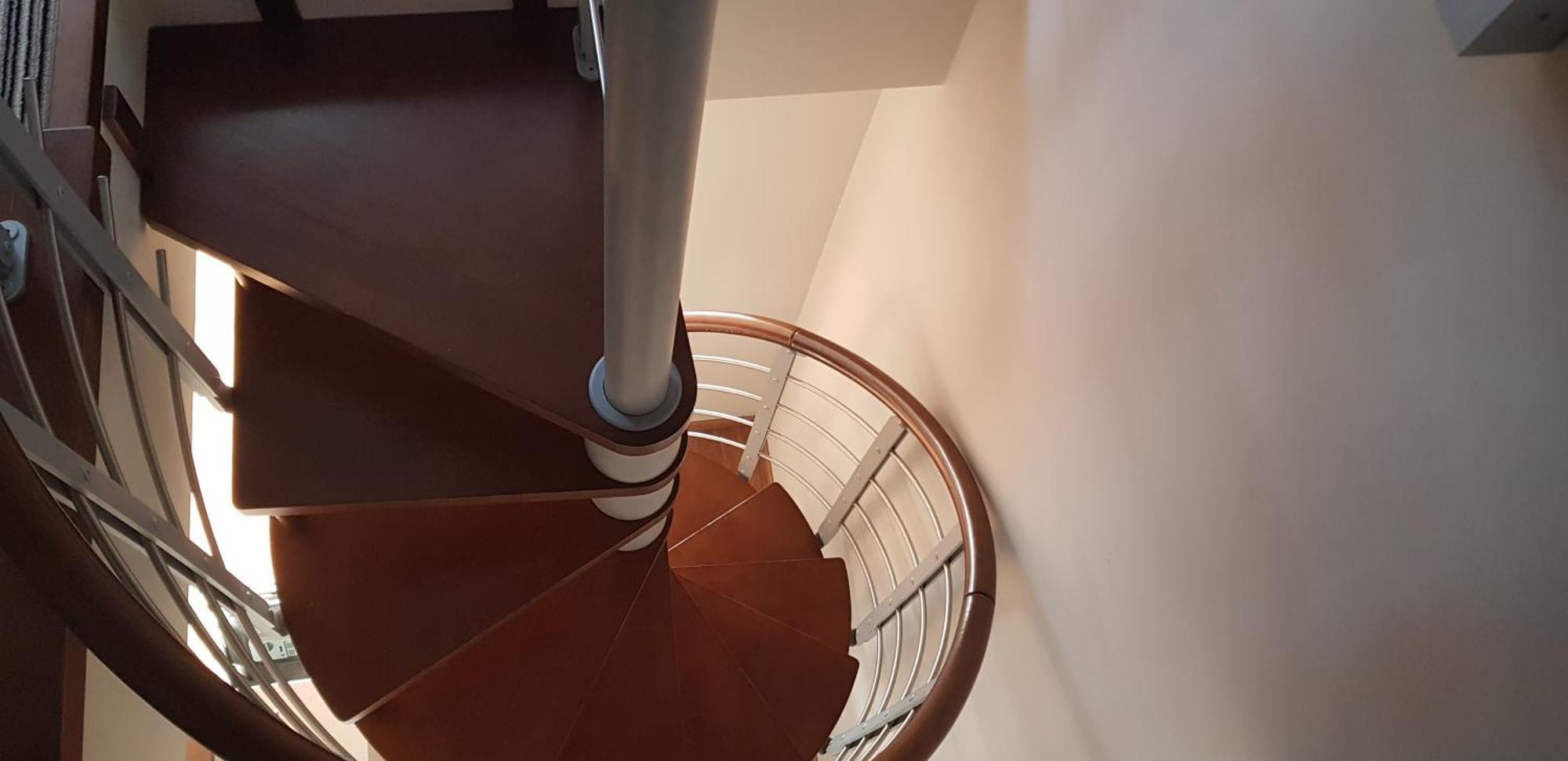 Marina Jastarnia Apartamenty W Budynku Z Basenem Δωμάτιο φωτογραφία