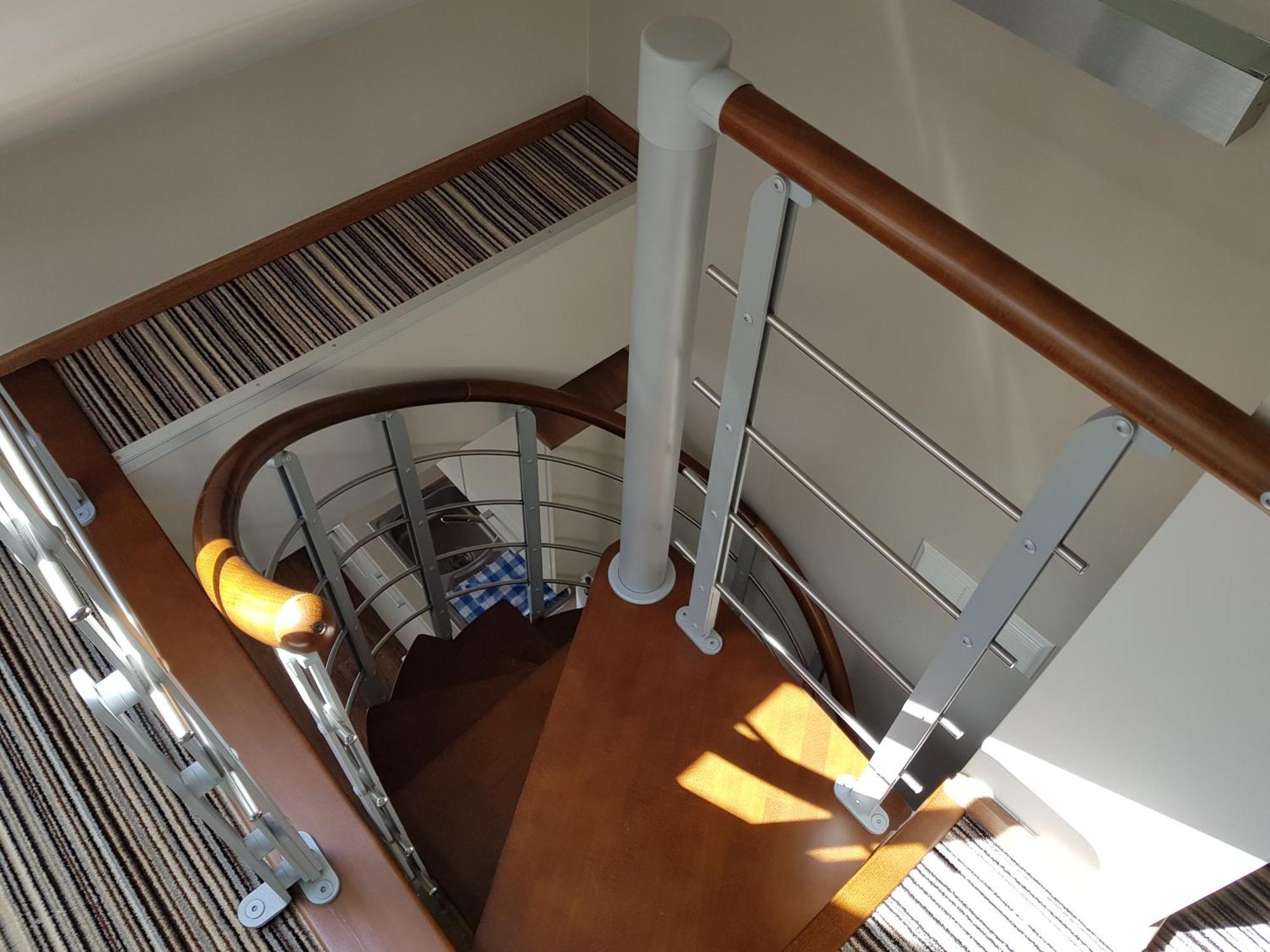 Marina Jastarnia Apartamenty W Budynku Z Basenem Δωμάτιο φωτογραφία